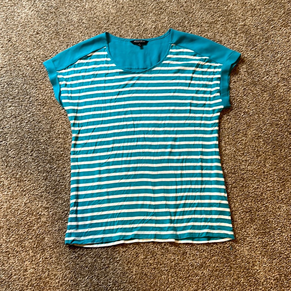 Christian Soriano Blouse